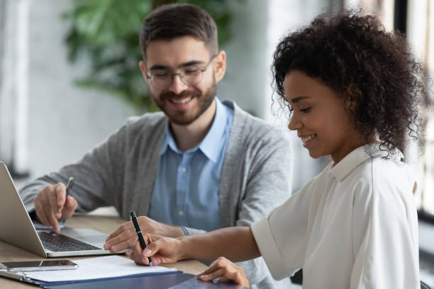 Best Secured Loans  in Rio Grande City, TX