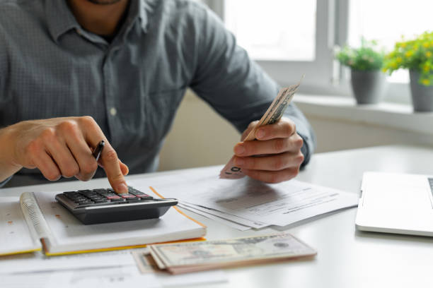 Best Unsecured Loans  in Rio Grande City, TX
