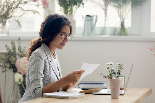 Best Debt Consolidation Loans  in Rio Grande City, TX
