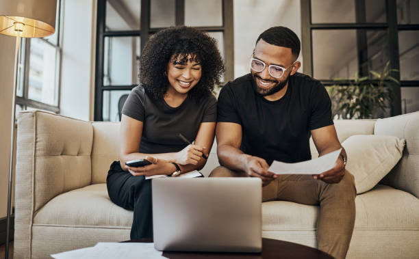 Best Financial Counseling and Guidance  in Rio Grande City, TX