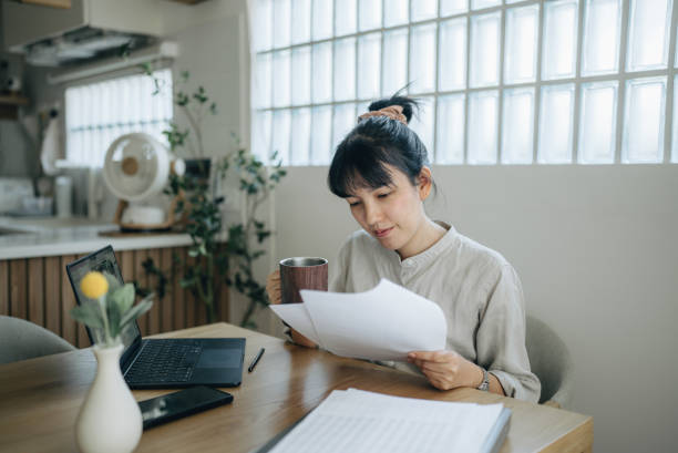 Best Student Loans  in Rio Grande City, TX