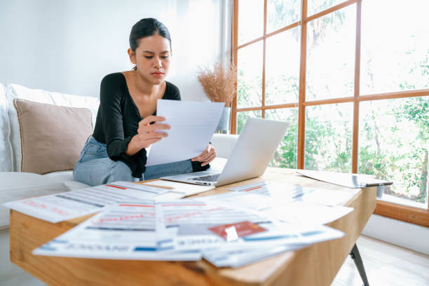 Best Debt Consolidation Loans  in Rio Grande City, TX
